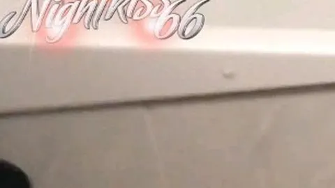Meine extreme Natursekt Orgie !!!