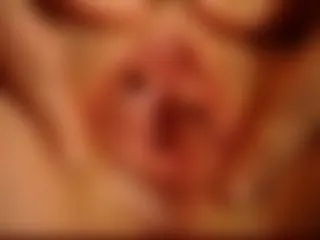 Meine Fotze für euch