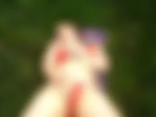 Geil am Main