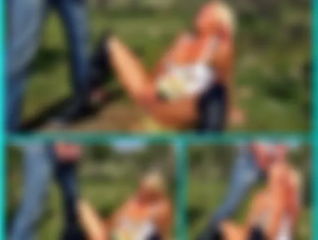 PERVERSES ARSCHLOCH! ICH WILL SPERMA UND ER PISST MICH VOLL!
