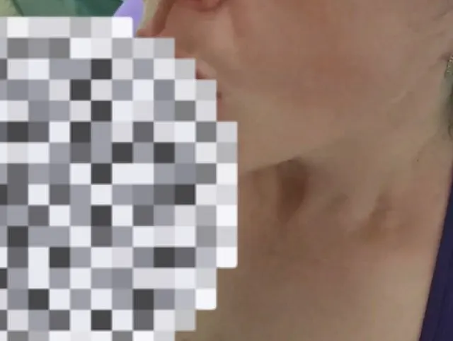 Amateur hausgemachtes Sperma im Mund, orale Creampie Zusammenstellung