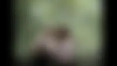 geile lesbensache im wald