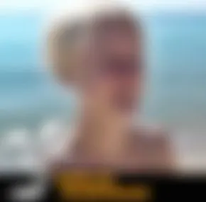 *°*TOURISTEN zum PORNODREH überredet*°*