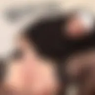 DIE HEILIGE HURE ANAL GEFICKT