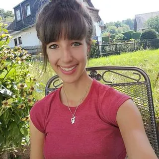 Profilbild von Layla von Hohensee