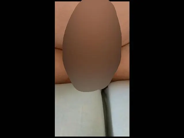 handyvideo wie die fotze blank gestopft wird