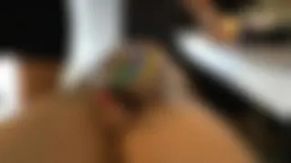 Stella35