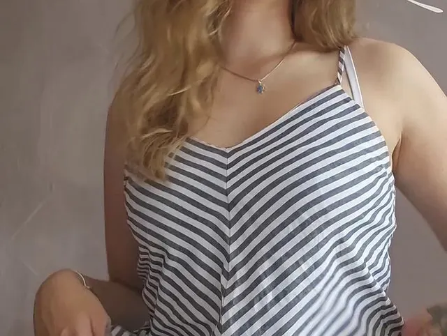 Deine neue Lieblingsfantasie heißt Luna. ???