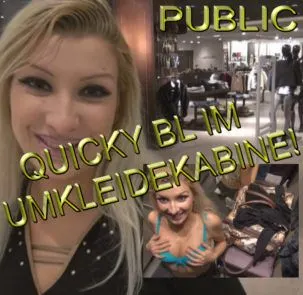 BLOWJOB BEI ZAR..MIT MAMA'S FREUND!!