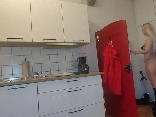Wenn der Postmann 2x... VERARSCHT???