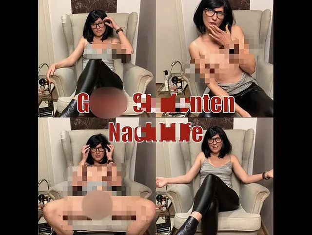 Geile Studenten Nachhilfe