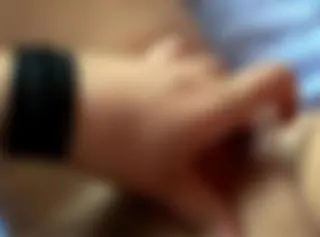VOM 18 JÄHRIGEN JUNGSCHWANZ ZUM SQUIRT GEBRACHT!