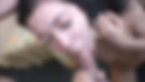 Letztes MAL mit 18 SPERMA geschluckt