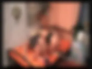 3 Milfs vernaschen den Freund(29) meiner Tochter