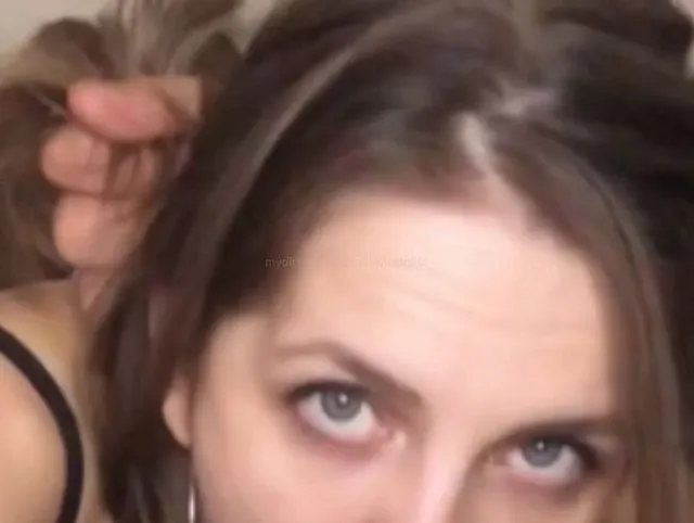 Vorschau aus Blowjob: Teaser: Bad Girls Don't Stop (lang)