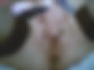Kitzlermassage