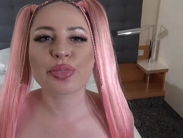 Pornostar Date Sex Treff