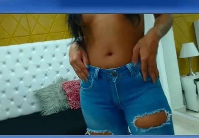 Meine Kehle frisst deinen schönen Penis