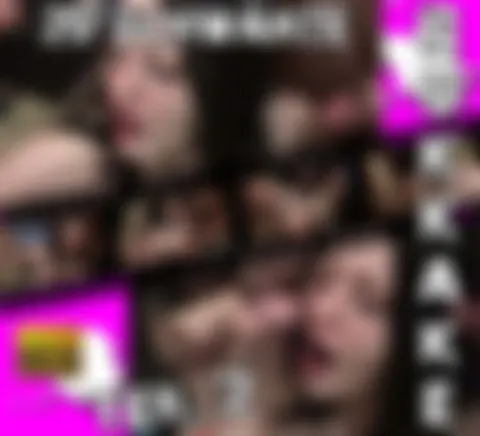 20 Schwänze Bukkake Teil 2