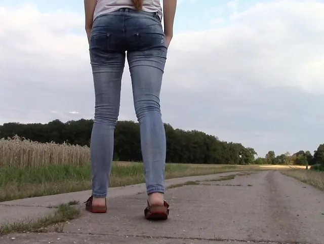 pssst... noch mal mein Sekt ;)