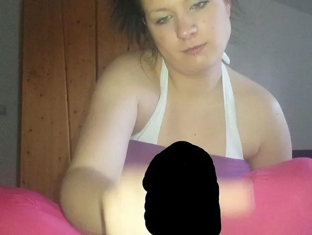 Mama bringts nicht mehr!