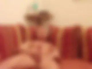 Nächste Wichssession