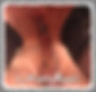 **LITTLE CREAMPIE**