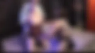 Orgasmus Bondage  Part 2