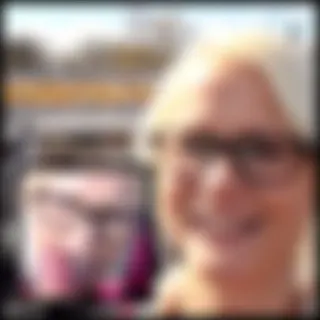 Frecher Public Fick ohne Gummi+2 x erwischt !