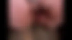 piss draußen ein geilen strahl