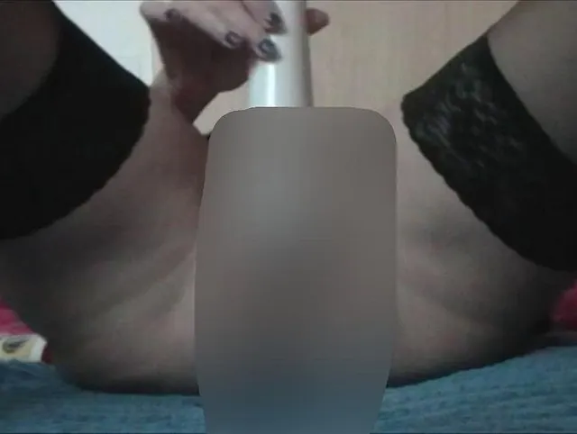 Zicken Pussy geile Dildo Spiele squirt 03,.01.20.V