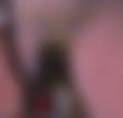 Wunschvideo für hapebu