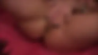 turbo squirt