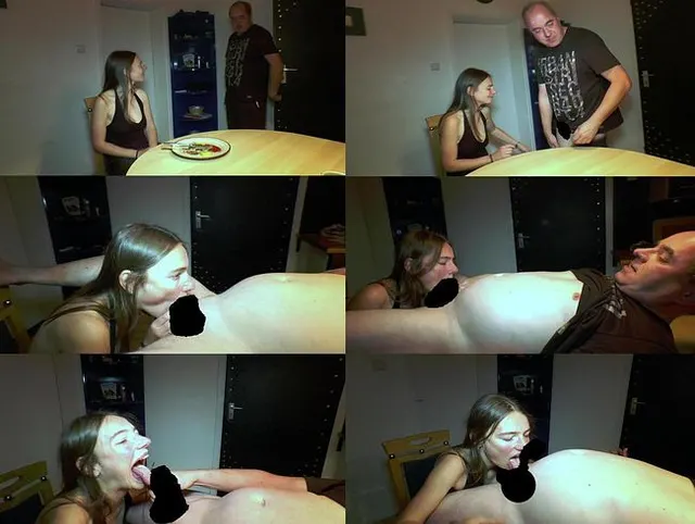 Nachtisch aus meinen Eiern