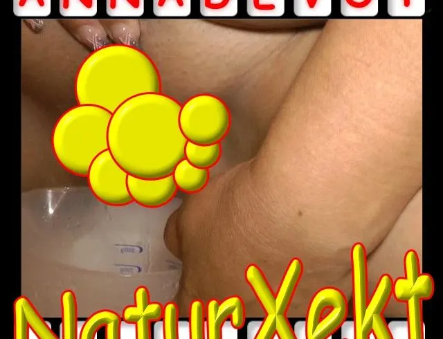 NATURSEKT - Morgens 4 Uhr in Deutschland