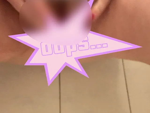 Pissen mit "Ups"-Finale