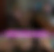 Bei Pornoschauen Anal gewixt