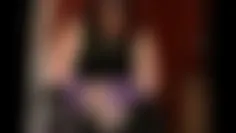 latexhandschuhe machen mich geil teil 1