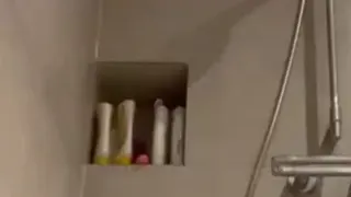 Erste Video und dann direkt Pinkeln?!