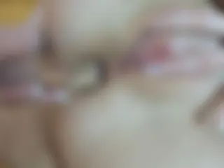 Anal Dildo