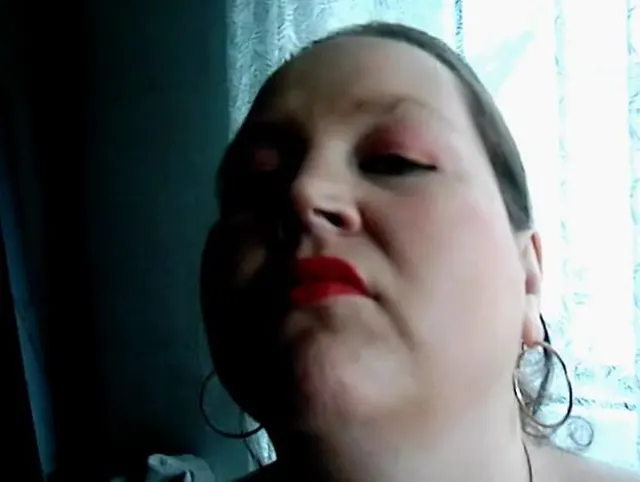 Domina Cam