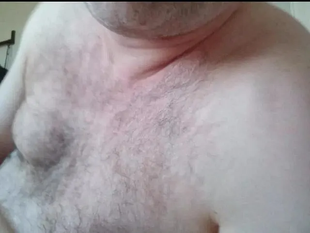 Geiler Spaß mit dem Arsch ** Prostata FUN **