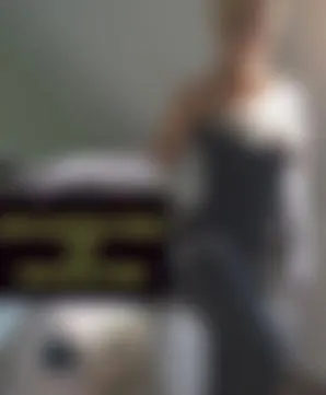 Ich dominiere Dich du jämmerlicher Köter!!!