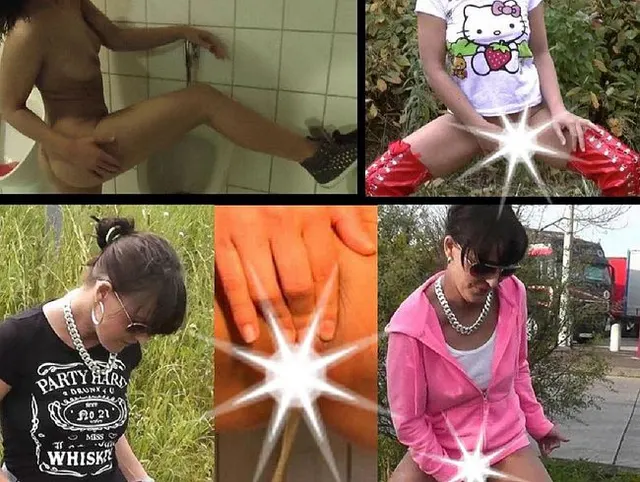 Best of NS Teil2