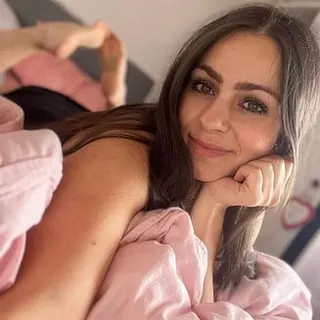 Profilbild von Loella Rose