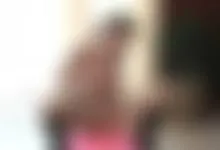 Fucking my Dildo 'Fuck Hopper' Covered in Oil