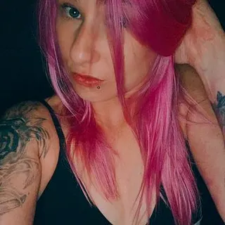 Profilbild von Nichsoeine