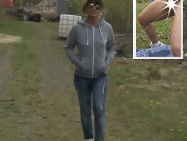 MÄNNERTAGS-SPEZIAL-Trink