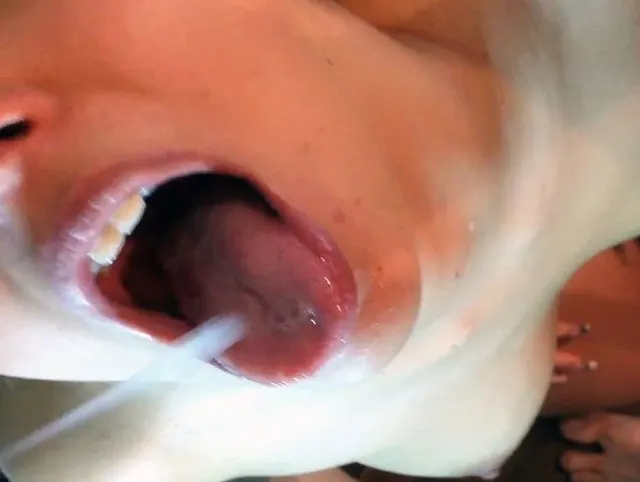 Best of Blowjob 2013