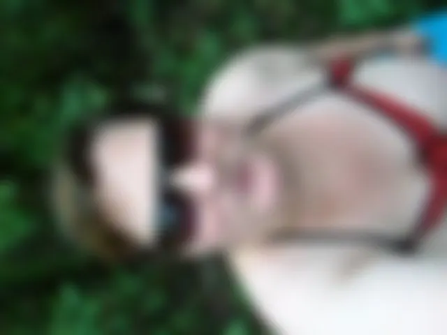 ein geiles treffen  mit user  ab in denn wald